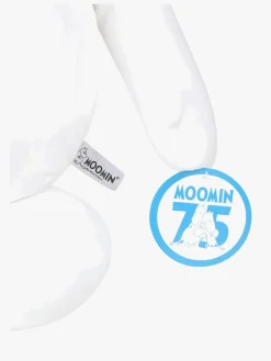 Mumitroldene Bamse 60 Cm