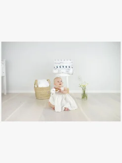 Mumitroldene Bidelegetøj Med Naturgummiring