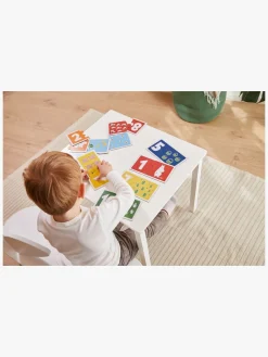 Mumitroldene Puslespil 20 Brikker