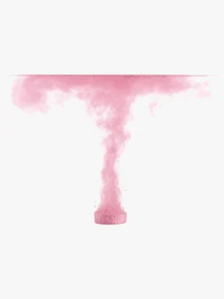 Munchkin Color Bath Bombs 40-pak