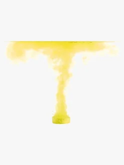 Munchkin Color Bath Bombs 40-pak