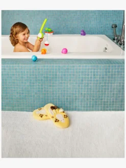 Munchkin Fishin' Badelegetøj Sæt