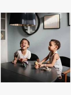 Mushie Badelegetøj Både Rustik