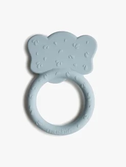 Mushie Bidering Elefant, Cloud