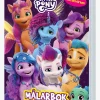 My Little Pony Malebog
