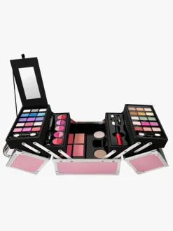 MYA Cosmetics Makeuptaske Super Cube