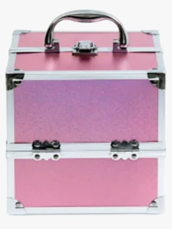 MYA Cosmetics Makeuptaske Super Cube