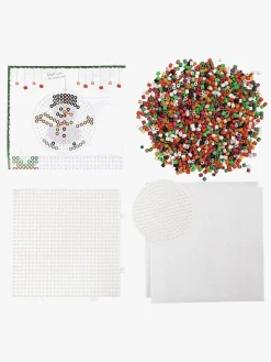 NABBI BioBeads Kreasæt Juletema