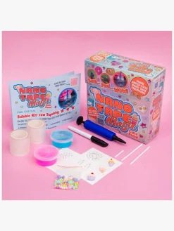 Nano Tape Magic Classic Cute Food DIY-sæt