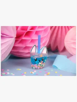 Nano Tape Magic Classic mini Cute Cloud DIY-sæt