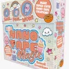 Nano Tape Magic Kreasæt Classic Kawaii Creations