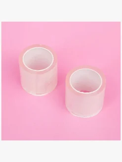 Nano Tape Magic Mini Pocket Pets DIY-sæt