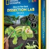 National Geographic Gecko Laboratorie-dissektionssæt
