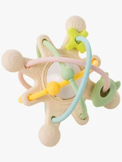 Nattou Galaxy Bidelegetøj, Pastel