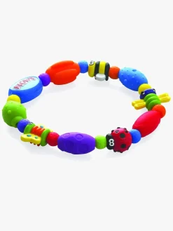 Nûby Bug-a-Loop Bidering