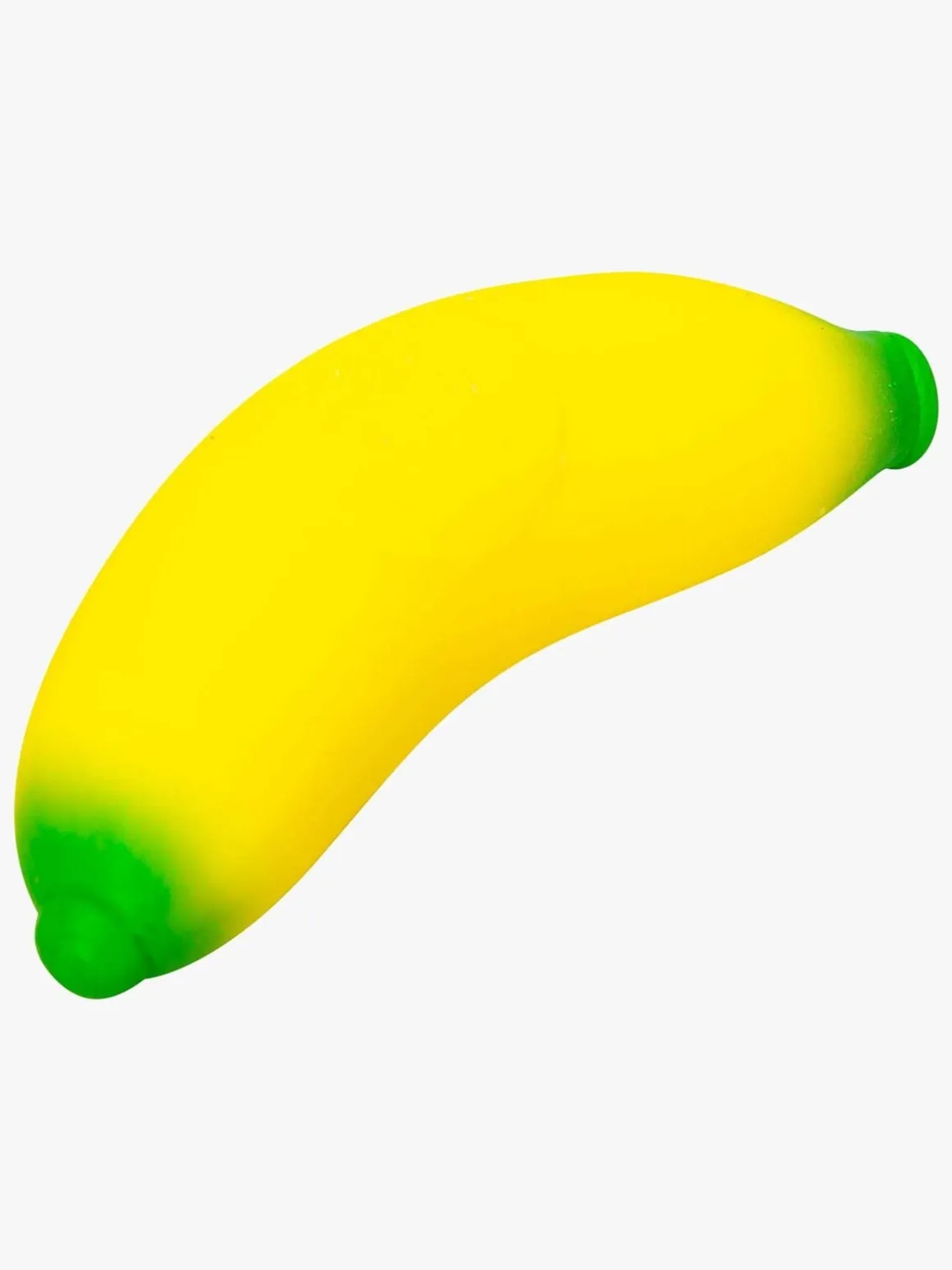 NeeDoh Groovy Fruit Stressbolde