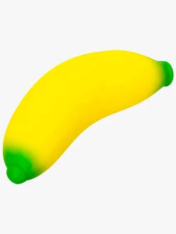 NeeDoh Groovy Fruit Stressbolde