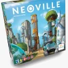 Neoville Brætspil