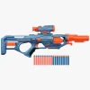 NERF Elite 2.0 Eaglepoint RD 8