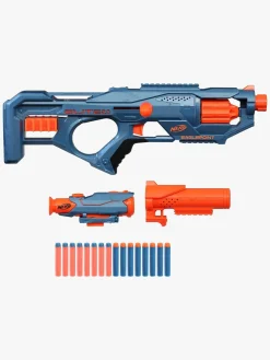 NERF Elite 2.0 Eaglepoint RD 8