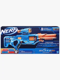 NERF Elite 2.0 Eaglepoint RD 8