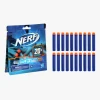 Nerf Elite 2.0 Refill 20 stk