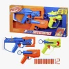 Nerf N Series Blastere Triple Action Pack