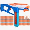 NERF N Series Infinite Blaster