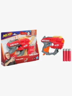 NERF N-Strike MEGA Talon