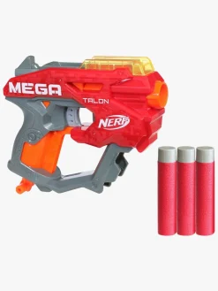 NERF N-Strike MEGA Talon