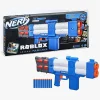 NERF ROBLOX Arsenal Pulse Laser