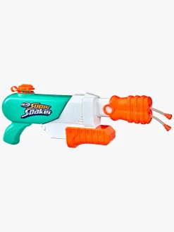 NERF Super Soaker Hydro Frenzy