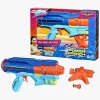 Nerf Super Soaker Vandpistol Power Drench