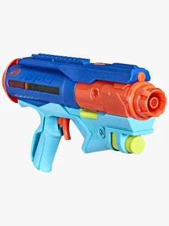 Nerf Super Soaker Vandpistol Power Drench