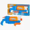 Nerf Super Soaker Vandpistol Mega Dunk Fill