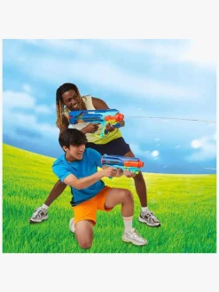 NERF Super Soaker Vandpistol Power Drench XL