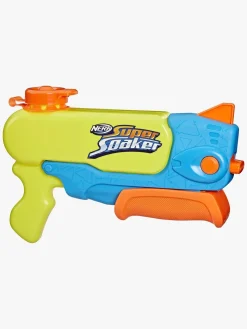 NERF Super Soaker Wave Spray