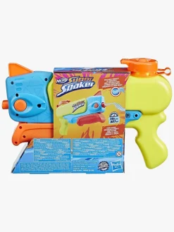 NERF Super Soaker Wave Spray