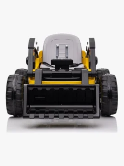 New Holland 12V Elektrisk Front Loader