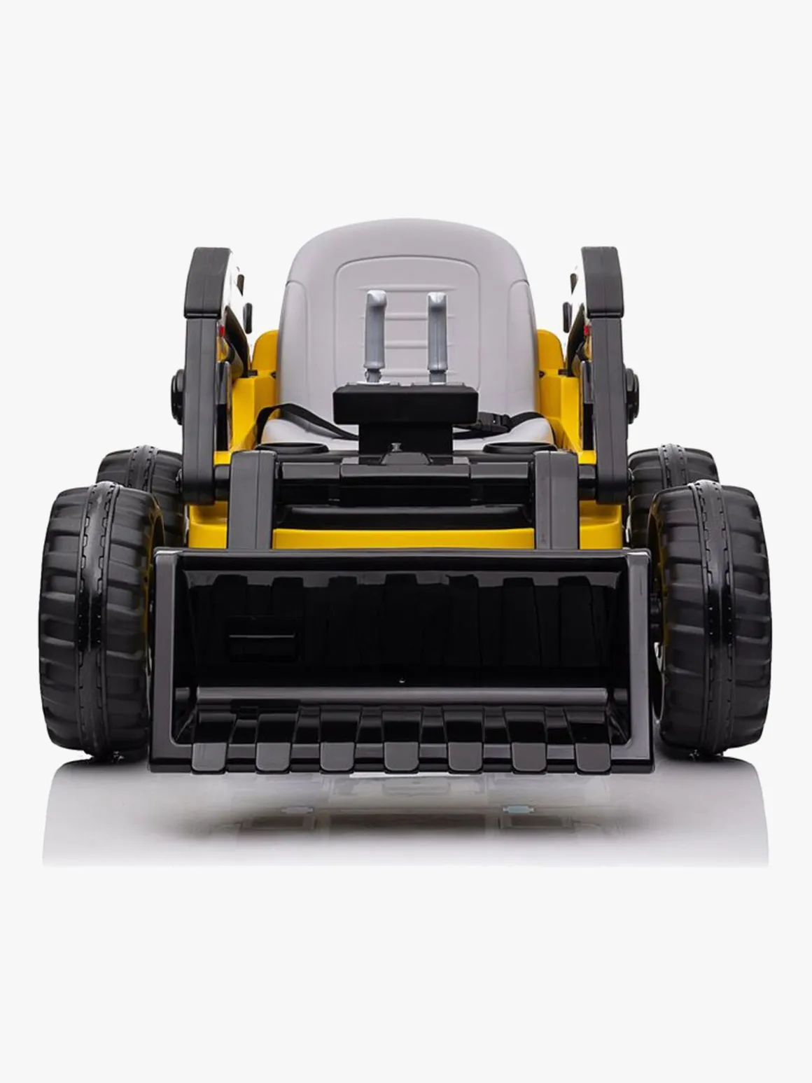 New Holland 12V Elektrisk Front Loader