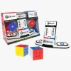 Nexcube Competition pack Kube Spil
