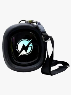 N-GEAR NRG500 Bluetooth-højttaler med Trådløs Mikrofon