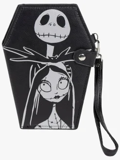 Nightmare Before Christmas Penalhus