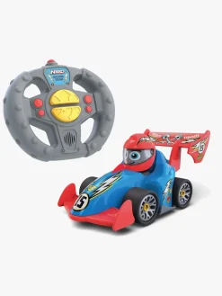 Nikko Fjernstyret Bil