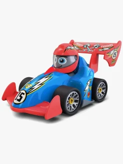 Nikko Fjernstyret Bil