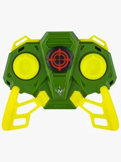 Nikko Fjernstyret Bil Dino Blaster