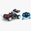 Nikko Fjernstyret Race Buggy Turbo Panther