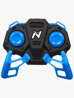 Nikko Pro Truck Nikko Racing #5 Fjernstyret Bil