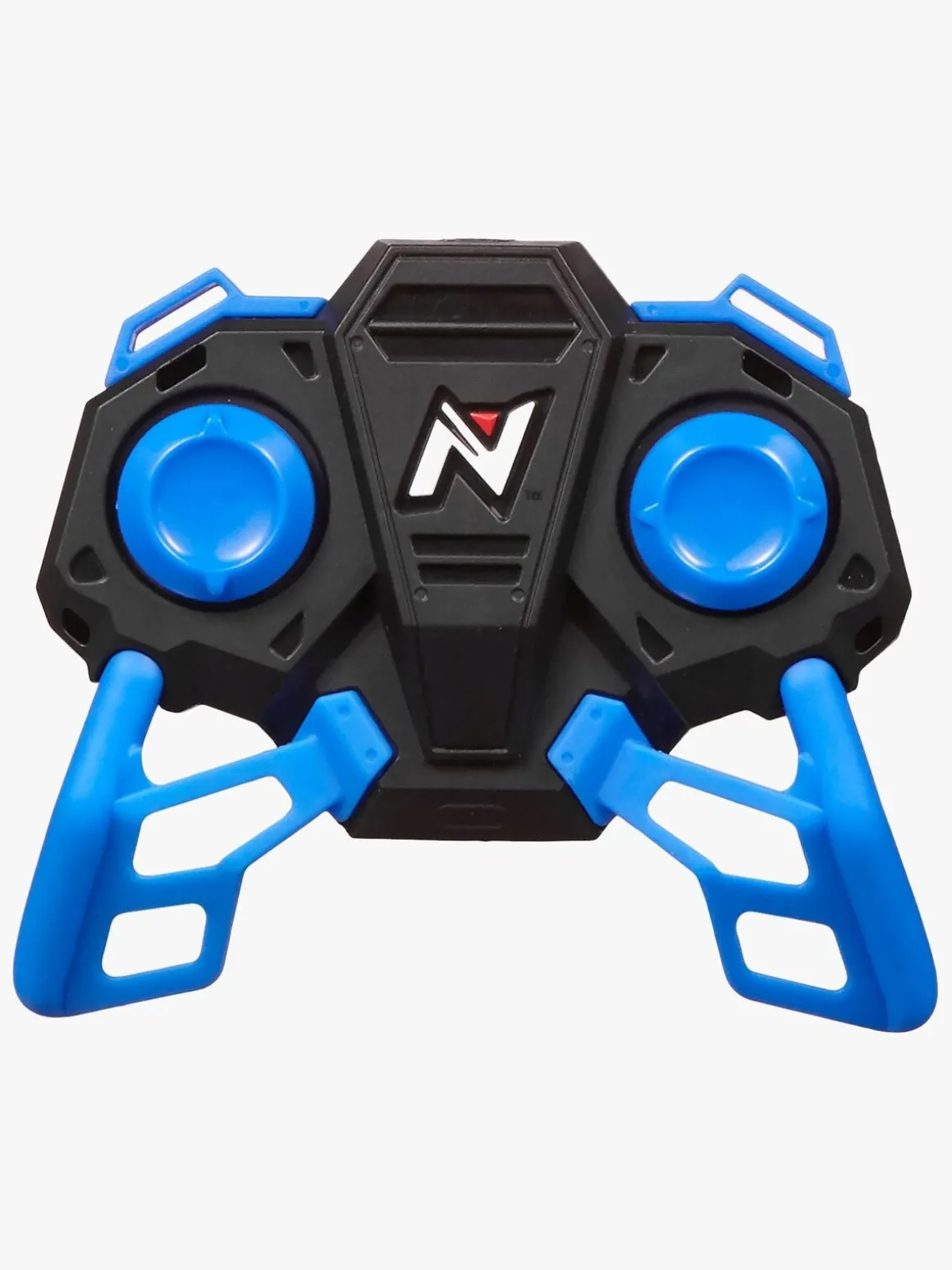 Nikko Pro Truck Nikko Racing #5 Fjernstyret Bil