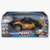 Nikko Race Buggies Hyper Blaze Fjernstyret Bil